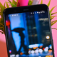 The Pixel 4 comes with its own radar.